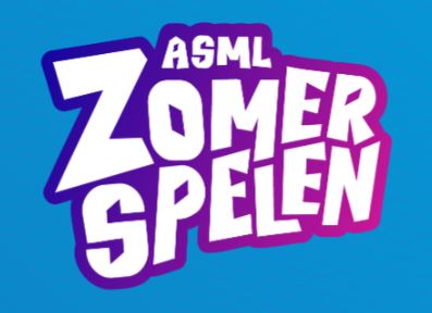 ASML Zomerspelen