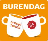 Nationale Burendag