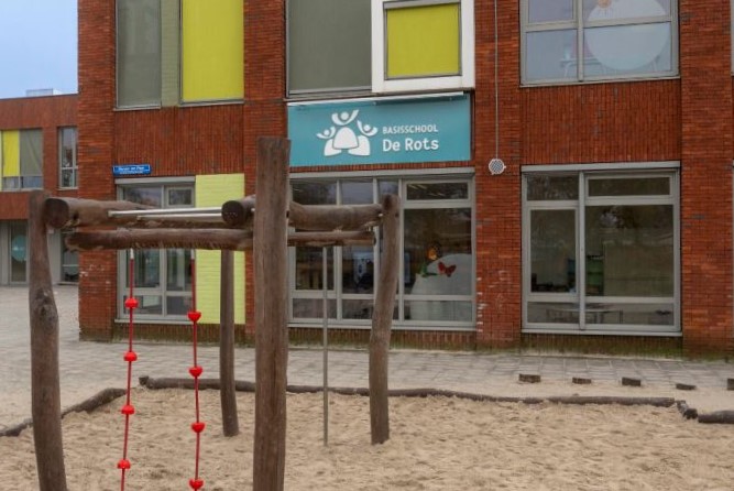OuderWijzer