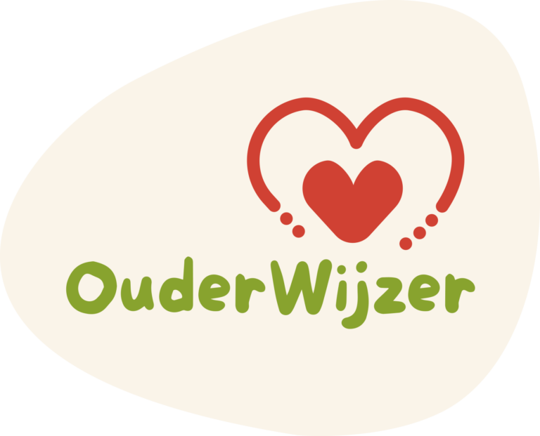 OuderWijzer